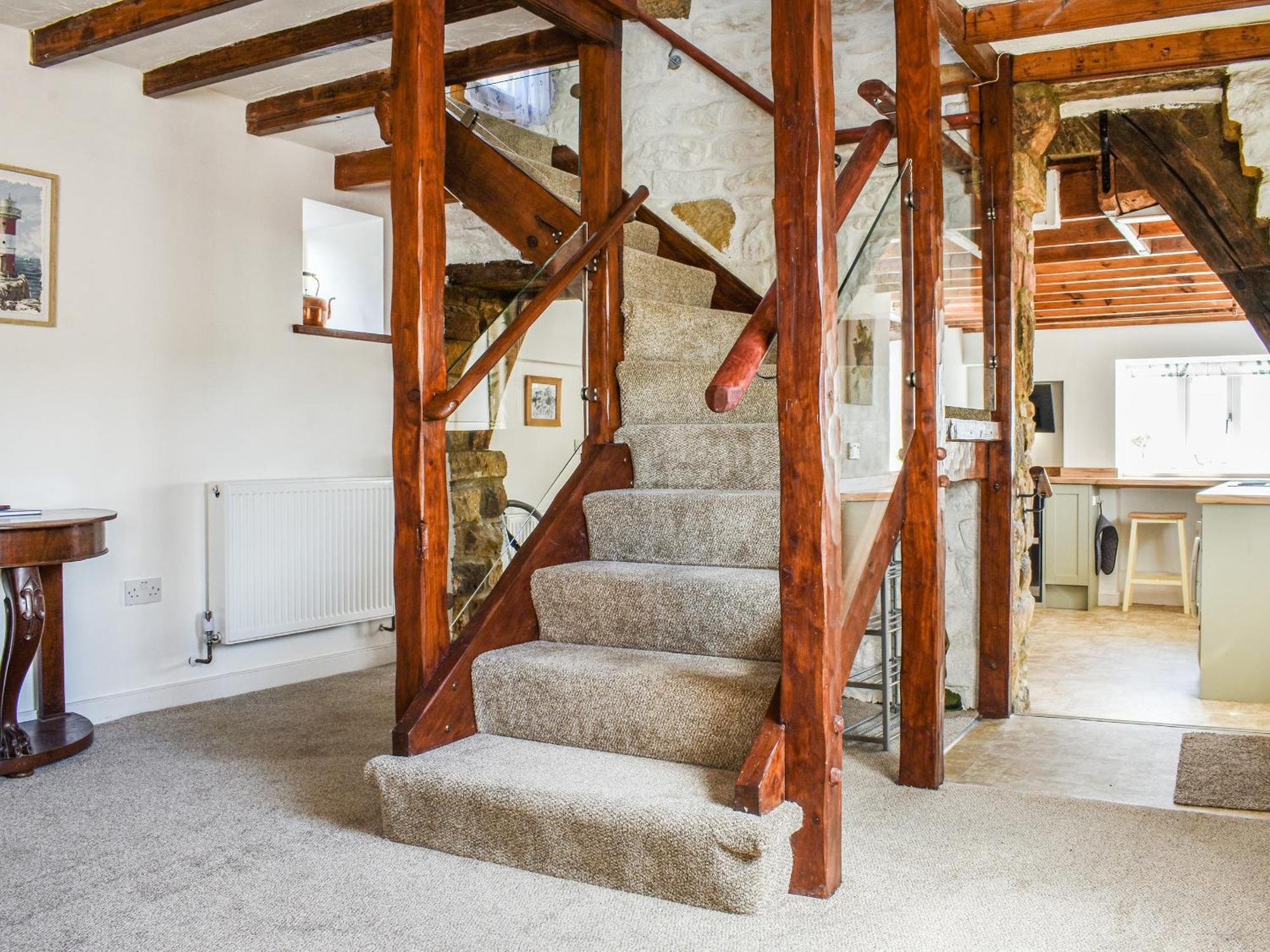 Rose Cottage Sandsend Εξωτερικό φωτογραφία